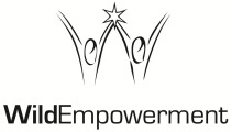Wild Empowerment Logo